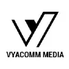 Vyacomm Media Inc.