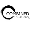 Combined Solutions Combined Solutions