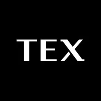 TEX Shipping