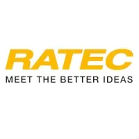 RATEC