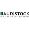 Audistock Audistock