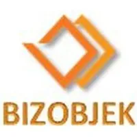 Biz Objek Sdn Bhd