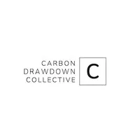 Carbon Drawdown Collective