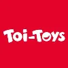Toi-Toys Toi-Toys