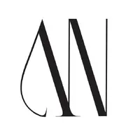 Aleksandra Nova Design