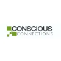 Conscious Connections