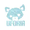 Uforia Uforia