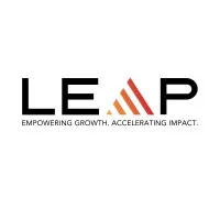 LEAP (Lean Enterprise Acceleration Programmes)