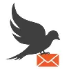 Email Experts Email Experts