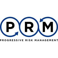 Progressive Risk Management