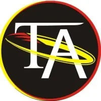 Technological Association, Institute of Chemical Technology, Mumbai