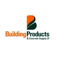 Building Products & Concrete Supply LP