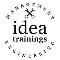 Idea Trainings Idea Trainings