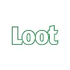 Loot Loot