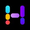 HustlePay HustlePay