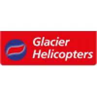 Glacier Helicopters Glacier Helicopters