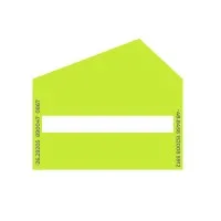 Szoma Architecture
