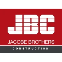 Jacobe Brothers Construction