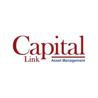 Capital Link Asset Management
