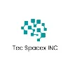 Tec Space X Tec Space X