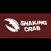 Shaking Crab Shaking Crab