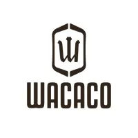 Wacaco Company Limited