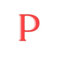 Pernitty