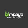 Umpaya Umpaya