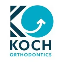 Koch Orthodontics