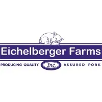 Eichelberger Farms