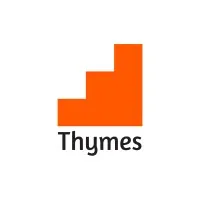 Thymes Education Consulting