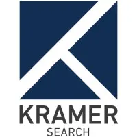 Kramer Search, LLC