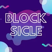 0xBlocksicle