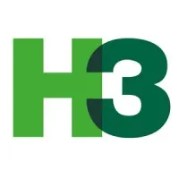 H3 Group NZ