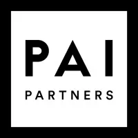 PAI Partners email format