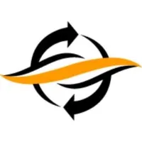 The Starren Group, Inc.