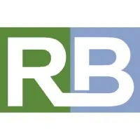 RB Consulting Engineers