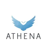 Athena - www.weareathena.com