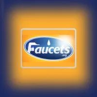 Faucets.org