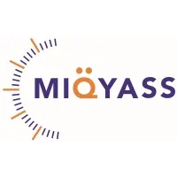 MIQYASS FOR TECHNICAL CONSULTING.