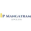 P.Mangatram Jewellers Private Limited P.Mangatram Jewellers Private Limited