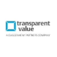 Transparent Value