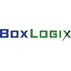 BoxLogix LLC BoxLogix LLC