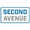 Second Avenue