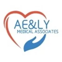 AE & LY MEDICAL ASSOCIATES, PLLC