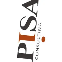 PISA Consulting