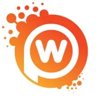 PABX WAREHOUSE TECHNOLOGIES