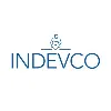 INDEVCO Group INDEVCO Group