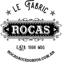 Rocas Company