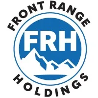 Front Range Holdings - Burger King/Jimmy John's/KFC/Great American Cookie - Franchisee Front Range Holdings - Burger King/Jimmy John's/KFC/Great American Cookie - Franchisee